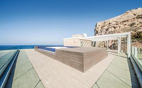 Seasun Apartment